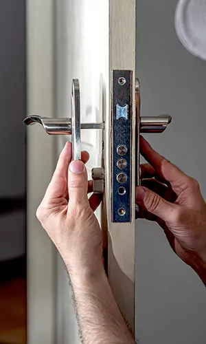 Professional Door and Windows Installation in Safety Harbor, FL