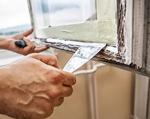 Professional Door and Windows Installation in Safety Harbor, FL