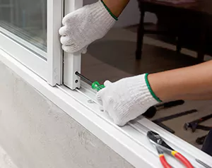 Professional Door and Windows Installation in Safety Harbor, FL