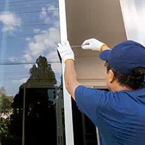 Windows Repair in Safety Harbor, FL