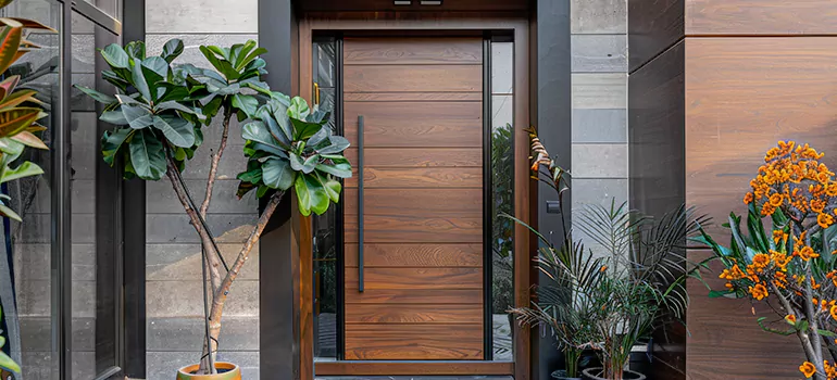 Auto Interior Door Panel Repair in Safety Harbor, [location field=ss