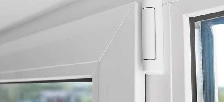 Sliding Door Basement for entry door installation in Safety Harbor, FL Aluminium Sliding Door Basement Entry Door Installation in Safety Harbor, FL