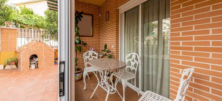 Adding Porch Enclosures To Your Home in Safety Harbor, FL