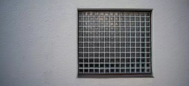 Traditional Double Front Doors in Safety Harbor, FL