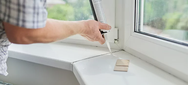 Professional Accordion Door Repair in Safety Harbor, FL