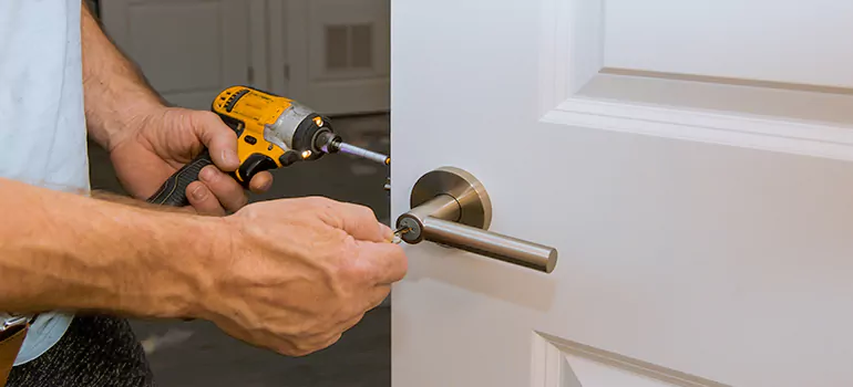 French doors cost and installation in Safety Harbor, FL