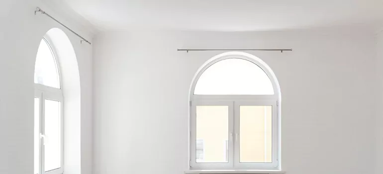 Small Hopper Window in Safety Harbor, FL