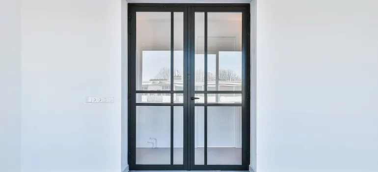 Storm Door Installation & Replacement in Safety Harbor, FL