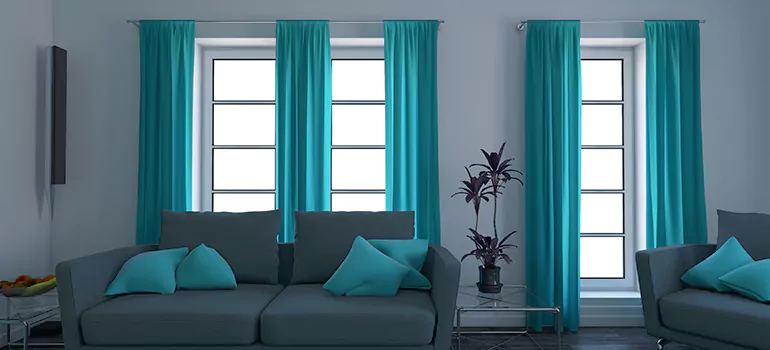 Tempered Sidelights Glass Panel Repair in Safety Harbor, FL