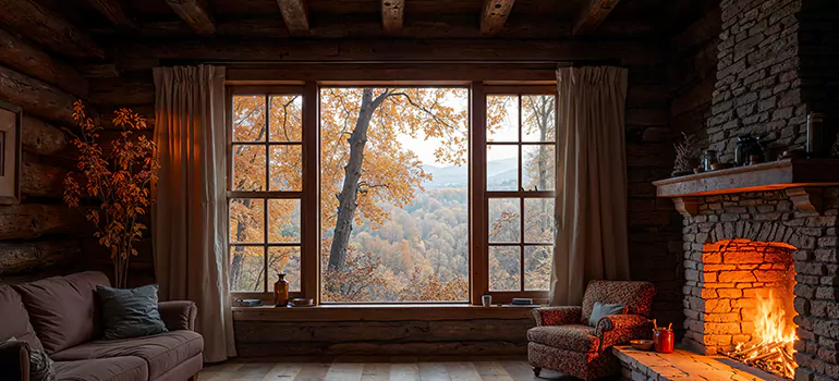 Car Window Crank Replacement in Safety Harbor, FL