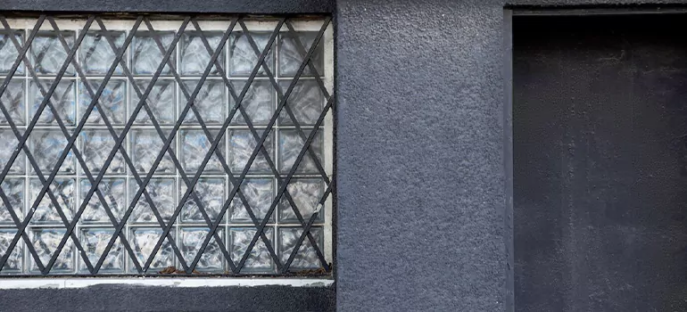 Traditional 4 Panel Internal Doors in Safety Harbor, FL